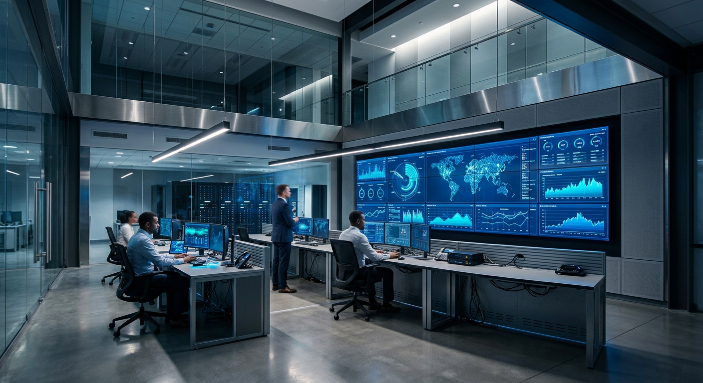 Learning Analytics in Higher Ed: Strategy & Tools