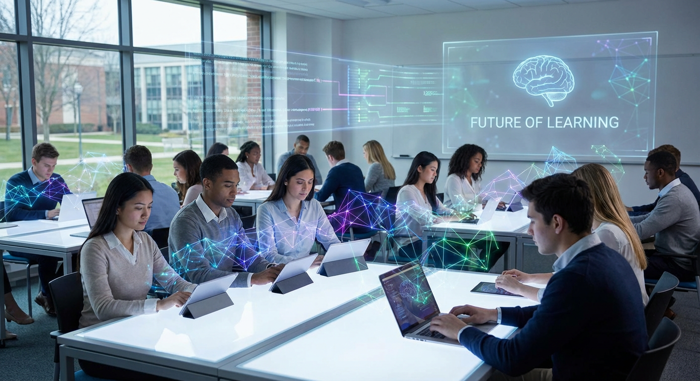 Student Success & Learning Science: Complete Evidence-Based Guide